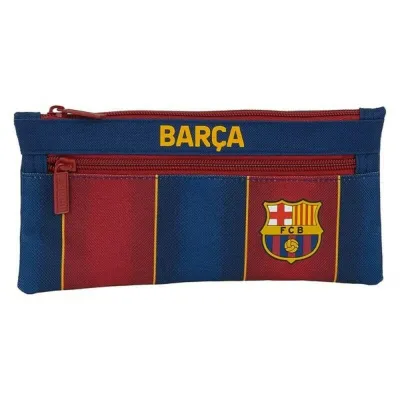 Пенал F.C. Barcelona M029