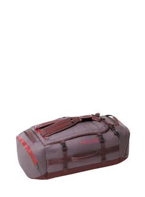 Дорожная сумка Eagle Creek Cargo Hauler Duffel 60 л currant