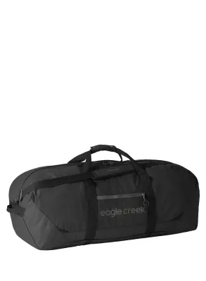 Дорожная сумка Eagle Creek No Matter What Duffel 110 л, черная