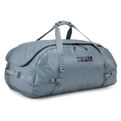 Дорожная сумка Thule Chasm 90 л