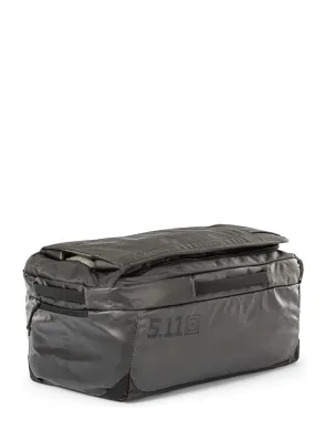 5.11 Tactical Сумка 5.11 Allhaula Duffel 45 л, Volcanic