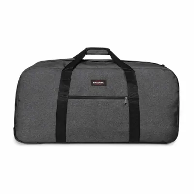 Дорожная сумка Eastpak Warehouse +