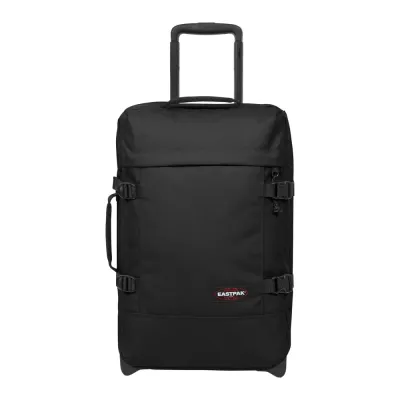 Дорожная сумка Eastpak Tranverz S