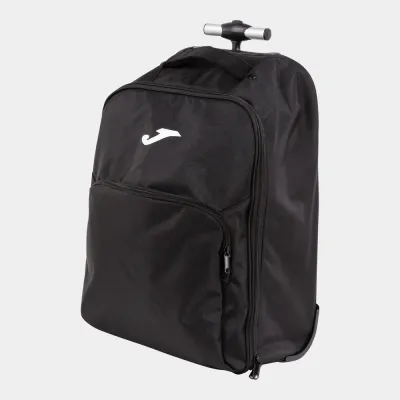 Чемодан на колёсах Joma