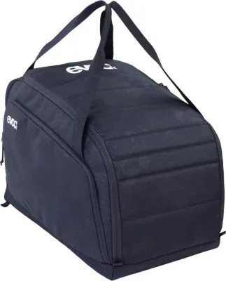 Дорожная сумка-рюкзак EVOC Gear Bag 35