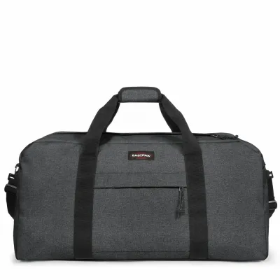 Дорожная сумка Eastpak Terminal +