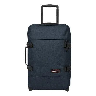 Дорожная сумка на колёсах Eastpak Tranverz S, арт. 5400806663136