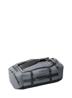 Дорожная сумка Eagle Creek Cargo Hauler Duffel 60 л, charcoal