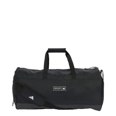 Спортивная сумка adidas 3-Stripes Weekender Duffel Bag Medium