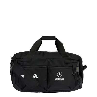Сумка adidas Mercedes-AMG Petronas Formula 1 Engineers & Marketing