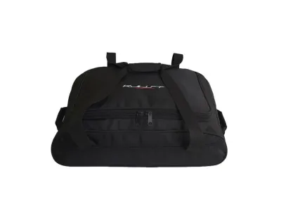 Сумка для автобокса KJUST BB07FR 25 л