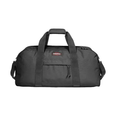 Дорожная сумка Eastpak Station Plus