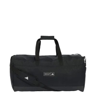 Большая сумка adidas Weekender с 3 полосками