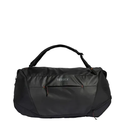 Сумка adidas Terrex Multi 70 л, чёрный