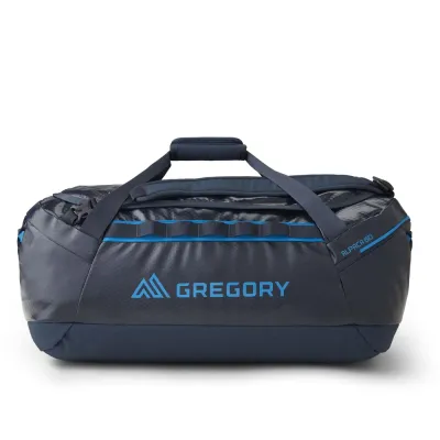 Дорожная сумка Gregory Alpaca 60