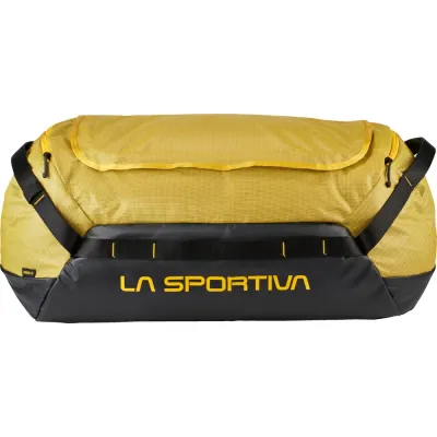 Дорожная сумка La Sportiva Nomad 70 л