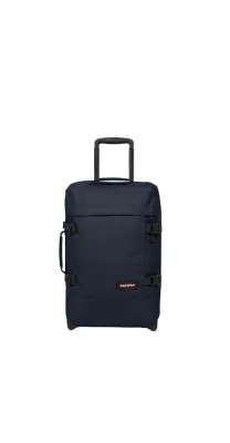 Дорожная сумка на колёсах Eastpak Tranverz S, арт. 0195441508625