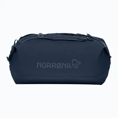 Дорожная сумка Norrona Duffel 70