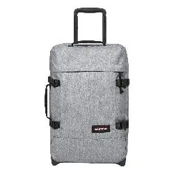 Дорожная сумка на колёсах Eastpak Tranverz S, арт. 5400597606763
