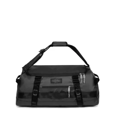 Дорожная сумка Eastpak Duffel Pack