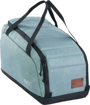 Дорожная сумка Evoc Gear Bag 20 steel