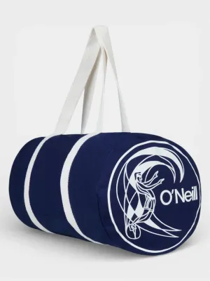 Дорожная сумка O'Neill O'Riginals