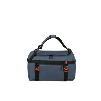 Дорожная сумка American Tourister Urban Track