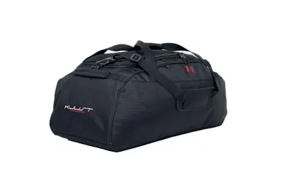 Сумка для автобокса KJUST BB14BS, 93 л