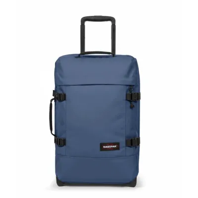 Чемодан Eastpak Tranverz S