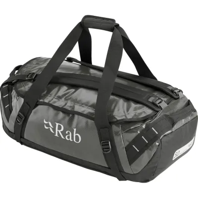 Дорожная сумка Rab Expedition Kitbag II