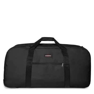 Дорожная сумка на колёсах Eastpak Warehouse Plus