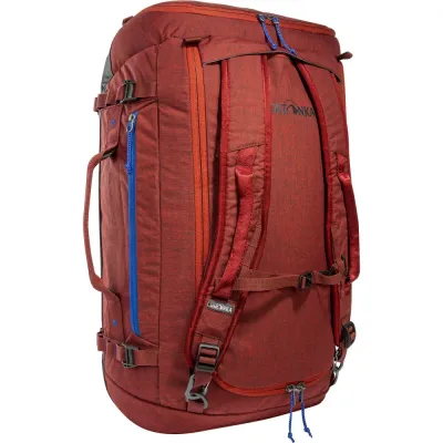 Дорожная сумка Tatonka Duffle 4 tango