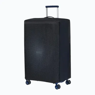 Чехол для чемодана American Tourister Foldable Luggage L