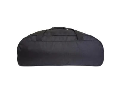 Сумка для автобокса KJUST BB08FR около 70 л