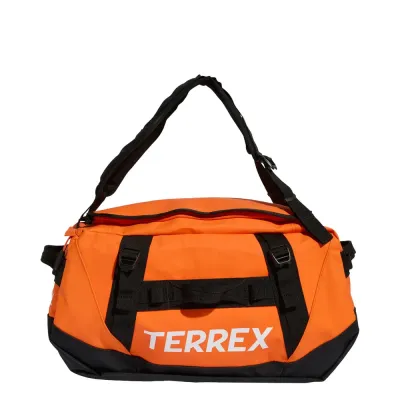 Сумка adidas Terrex Xperior Expedition 50 л