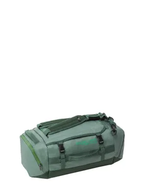 Дорожная сумка Eagle Creek Cargo Hauler Duffel 40 л, duck green