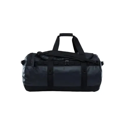 Сумка The North Face Base Camp Duffel, размер M