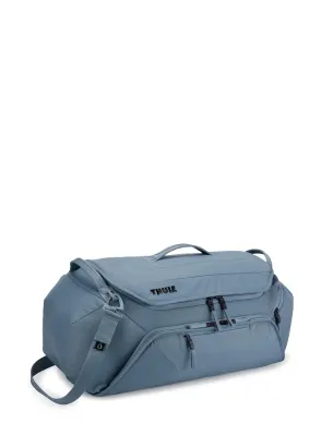 Сумка Thule RoundTrip Bike Duffel Mid Blue