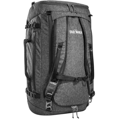 Дорожная сумка Tatonka Duffle 45 л