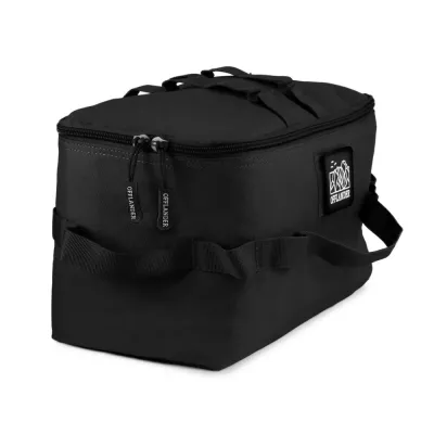 Кемпинговая сумка OFFLANDER 10 л