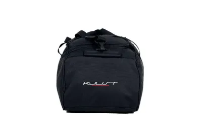 Сумка для автобокса KJUST BB04BS, 55 л