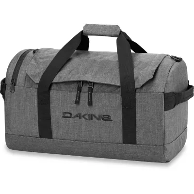 Дорожная сумка Dakine EQ 35 л