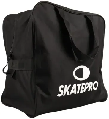 Сумка для горнолыжных ботинок SkatePro 2 Pairs