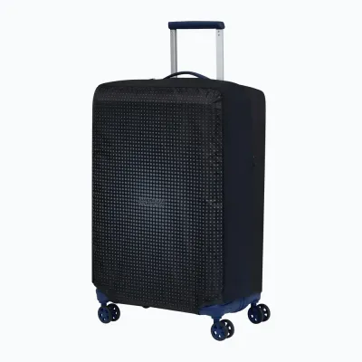 Чехол для чемодана American Tourister Foldable Luggage M