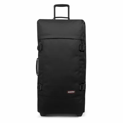 Дорожная сумка на колесах Eastpak Tranverz L, арт. 5400597607227