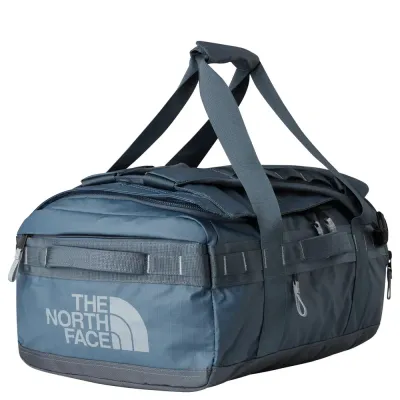 Дорожная сумка The North Face Base Camp Voyager Duffel 42 л