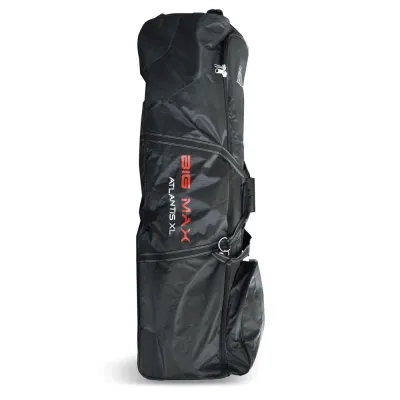 Big Max Blade Транспортный чехол для гольф-сумки Big Max Atlantis