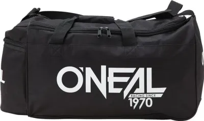 Сумка для экипировки O'Neal TX2000 Gear Bag на плечо