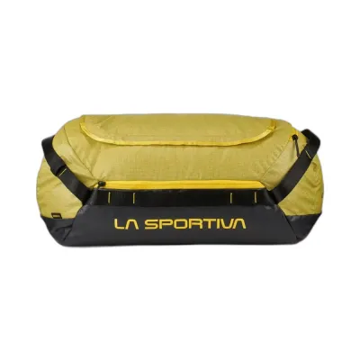 Дорожная сумка-рюкзак La Sportiva Nomad 40 л