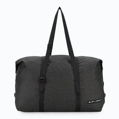 Туристическая сумка 3F UL Gear Sanfeng